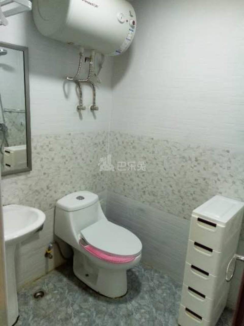 南田路仁和直街25号3835635卫生间图5