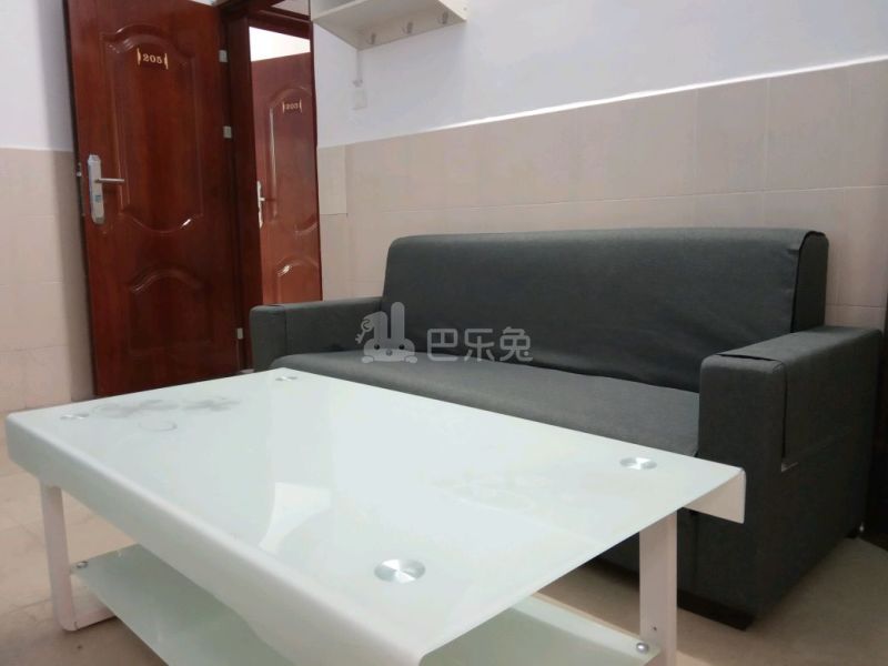 长湴村东大街32号3838563客厅图2