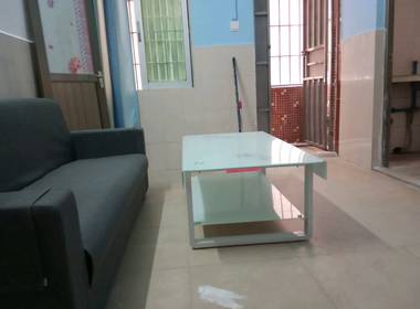 长湴村东大街32号 