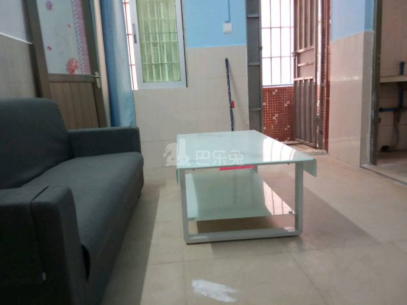 长湴村东大街32号3838563客厅图3