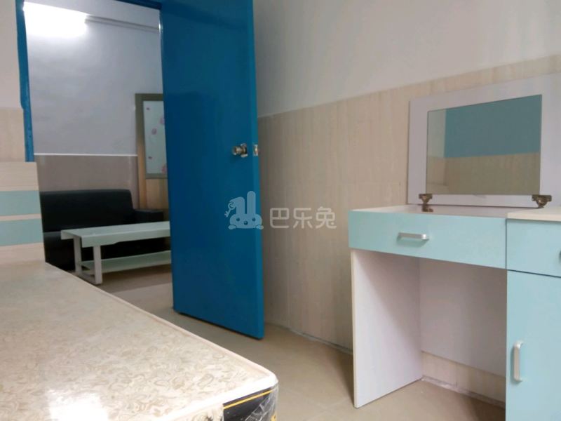 长湴村东大街32号3838563卧室图1