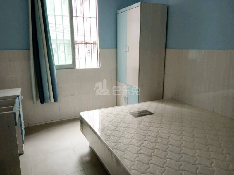 长湴村东大街32号3838563卧室图0