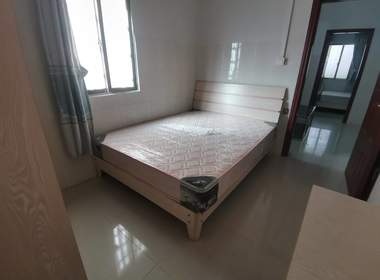 臻美时尚公寓（望岗塘田街11号） 2室1厅1卫