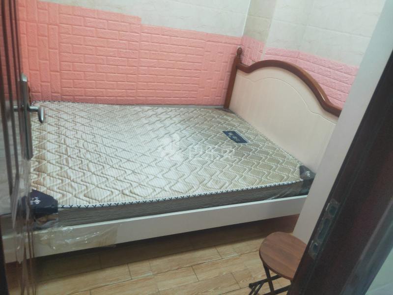 浪漫满屋（彭西新村一街7号）3852246卧室图0