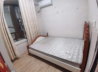 浪漫满屋（彭西新村一街7号） 