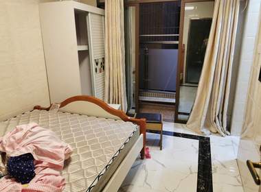 浪漫满屋（彭西新村一街7号） 