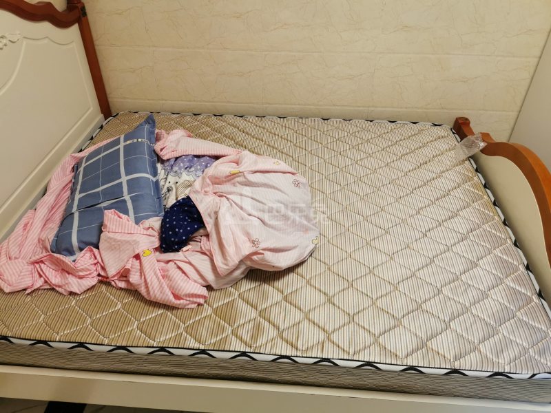 浪漫满屋（彭西新村一街7号）3852251卧室图0