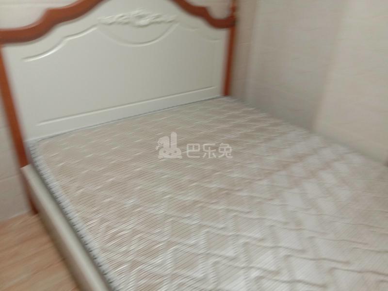 浪漫满屋（彭西新村一街7号）3852256卧室图3