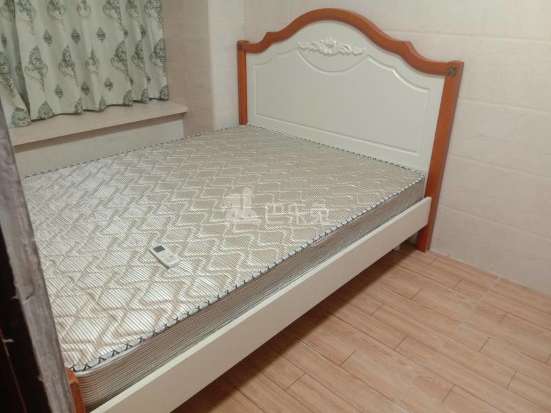 浪漫满屋（彭西新村一街7号）3852256卧室图0