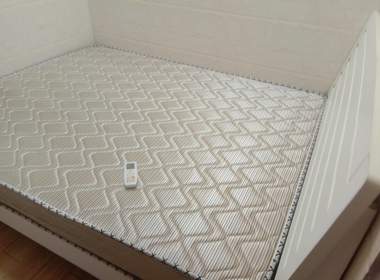 浪漫满屋（彭西新村一街7号） 