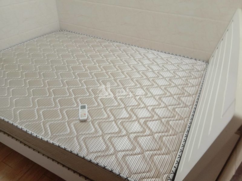 浪漫满屋（彭西新村一街7号）3852256卧室图1