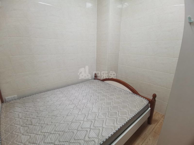 浪漫满屋（彭西新村一街7号）3852262卧室图0