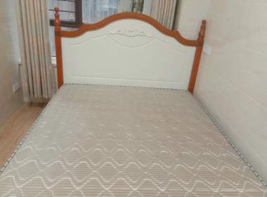 浪漫满屋（彭西新村一街7号） 