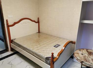 浪漫满屋（彭西新村一街7号） 