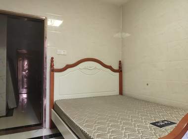 浪漫满屋（彭西新村一街7号） 