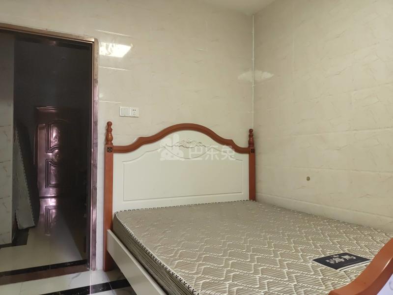 浪漫满屋（彭西新村一街7号）3852283卧室图4