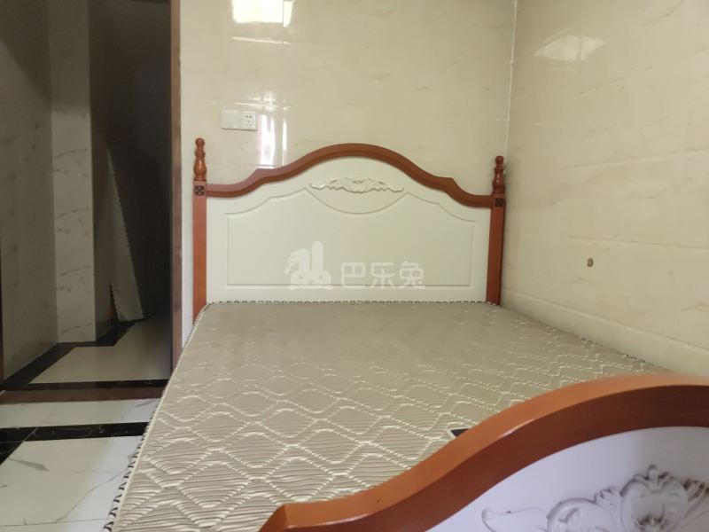 浪漫满屋（彭西新村一街7号）3852283卧室图0