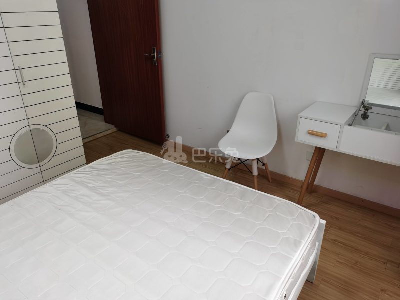 东方康德家园二期3866713卧室图7