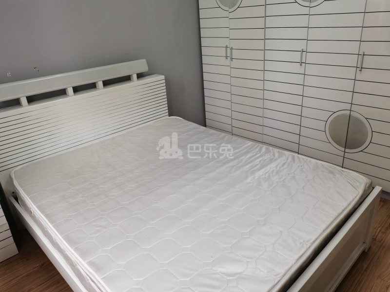 东方康德家园二期3866713卧室图6