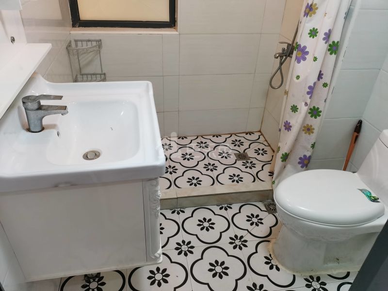 东方康德家园二期3866713卫生间图10