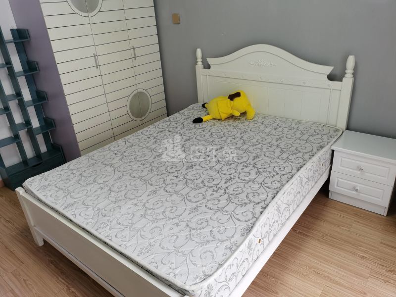 东方康德家园二期3866713卧室图0