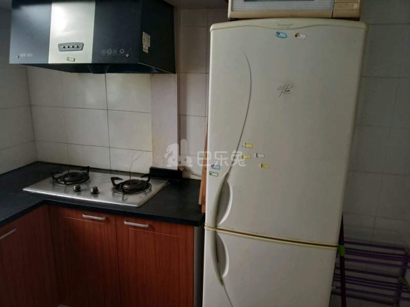 东昌新村14240663厨房图1