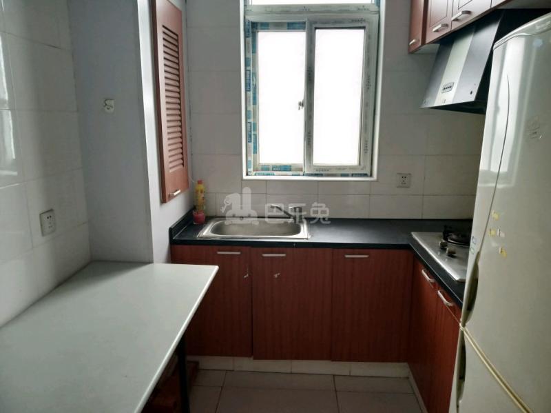 东昌新村14240663厨房图2