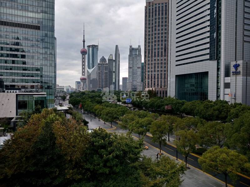 东昌新村14240663周边环境图10