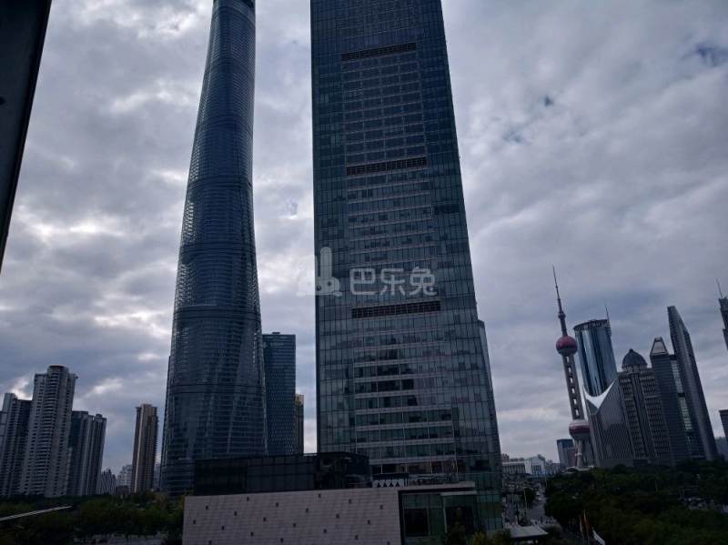 东昌新村14240663周边环境图11