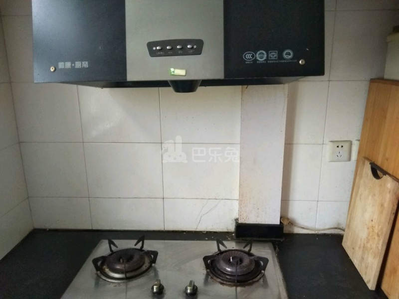 东昌新村14240663厨房图4