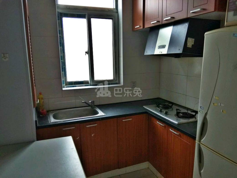东昌新村14240663厨房图3