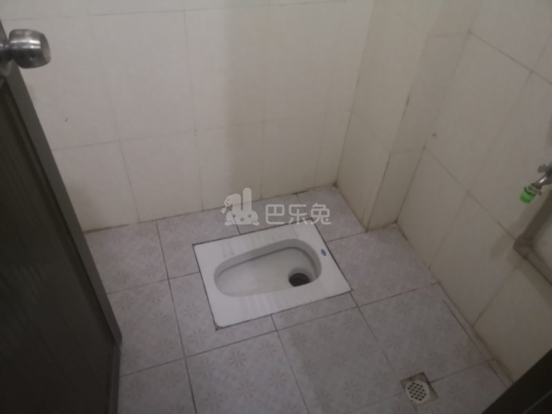 百福公寓（礼村山子街三巷2号）3869043卫生间图8