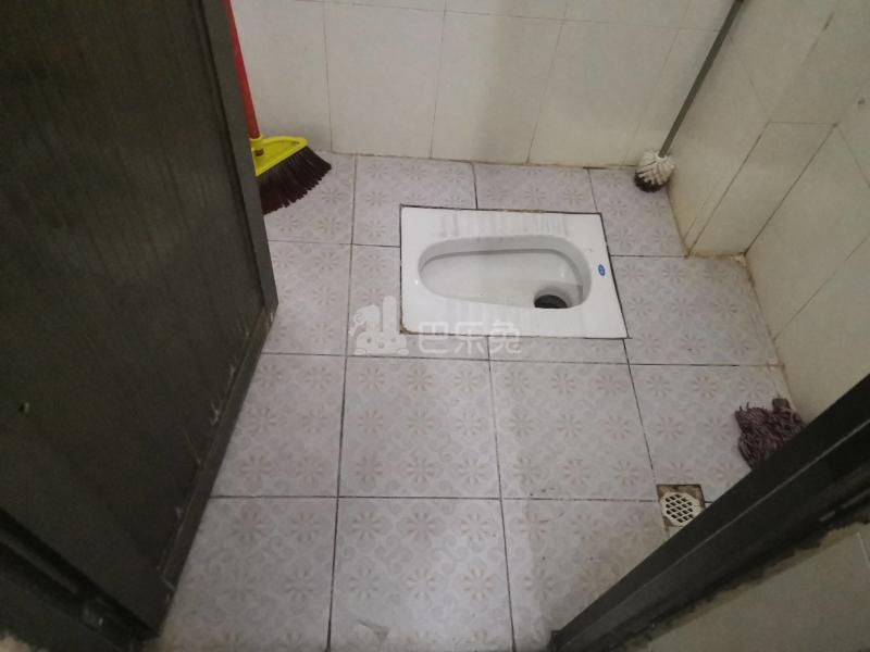 百福公寓（礼村山子街三巷2号）3869043卫生间图9