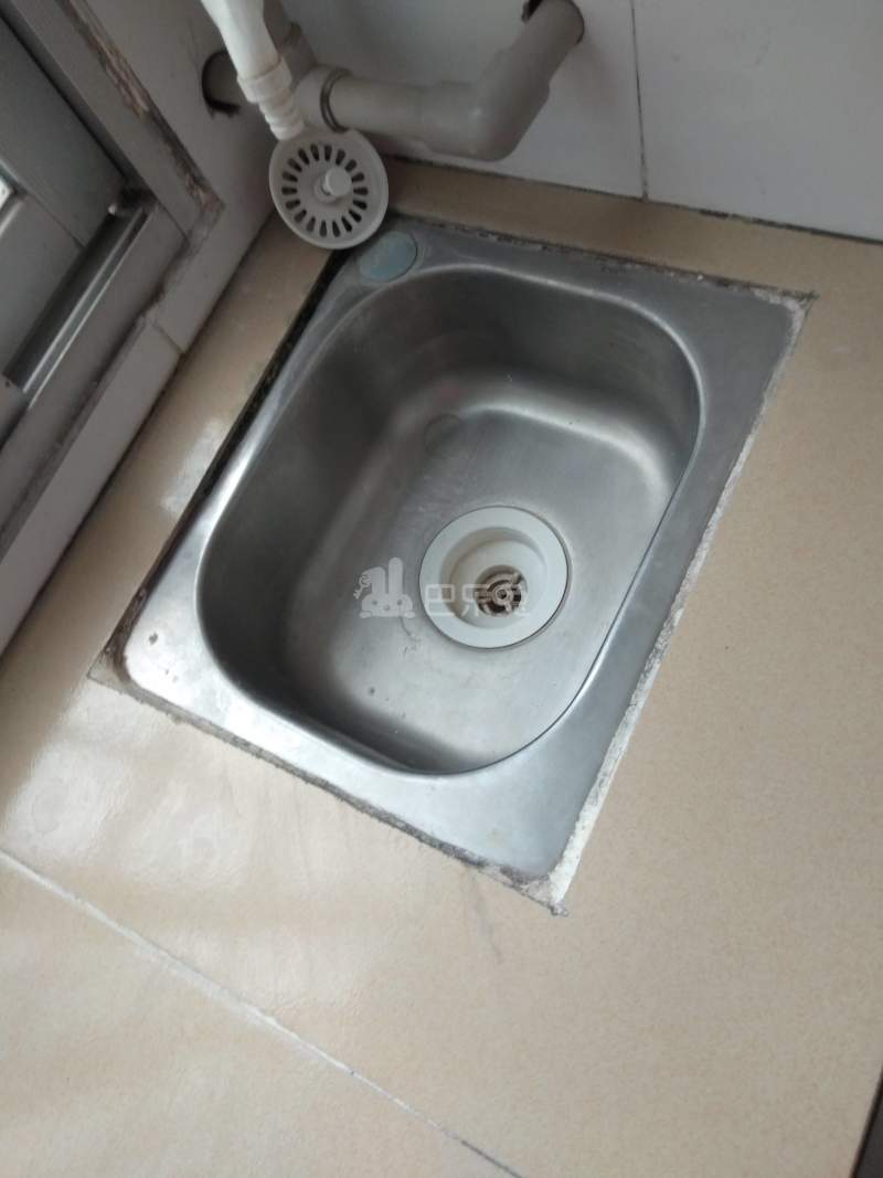 百福公寓（礼村山子街五巷5号）3869188厨房图7