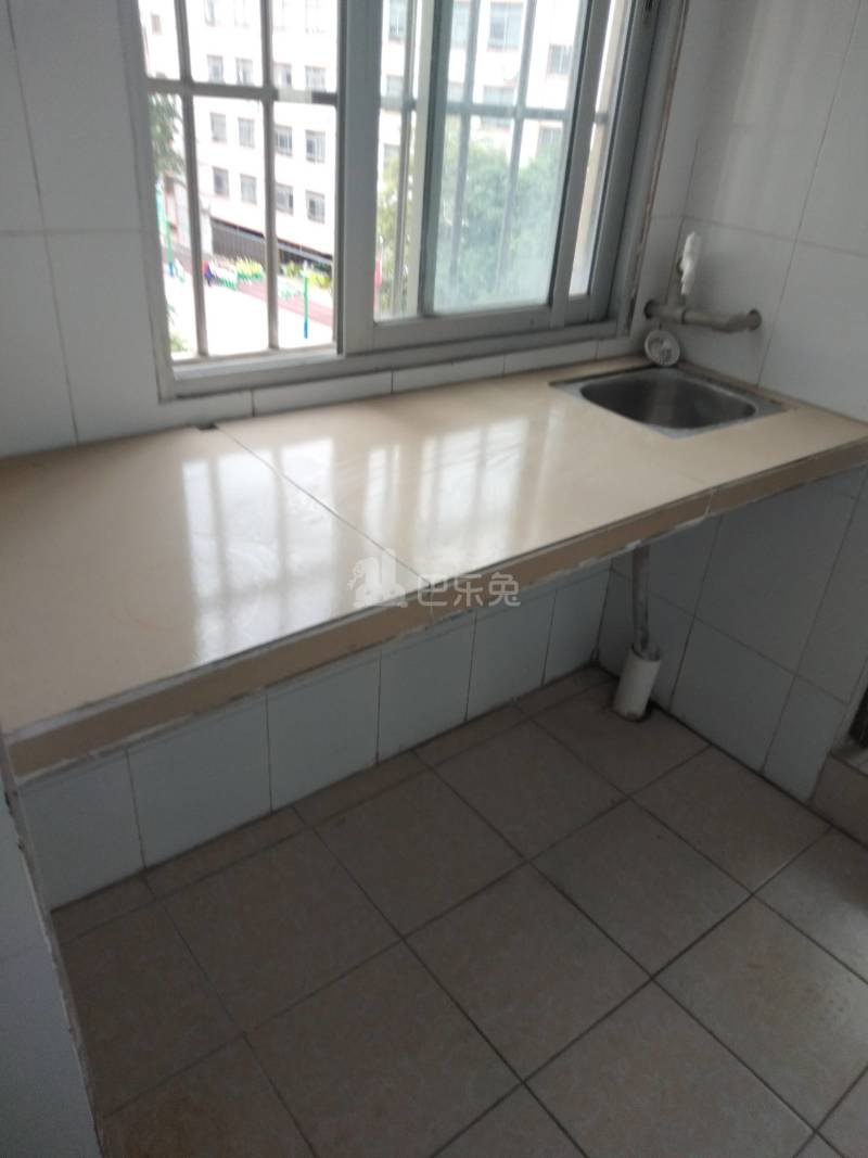 百福公寓（礼村山子街五巷5号）3869188厨房图6