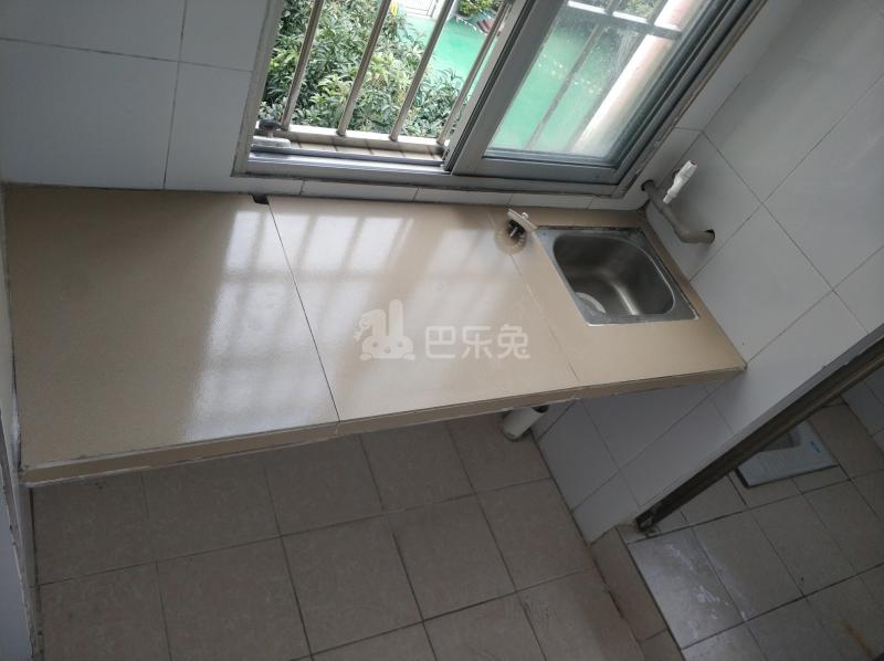 百福公寓（礼村山子街五巷5号）3869188厨房图8