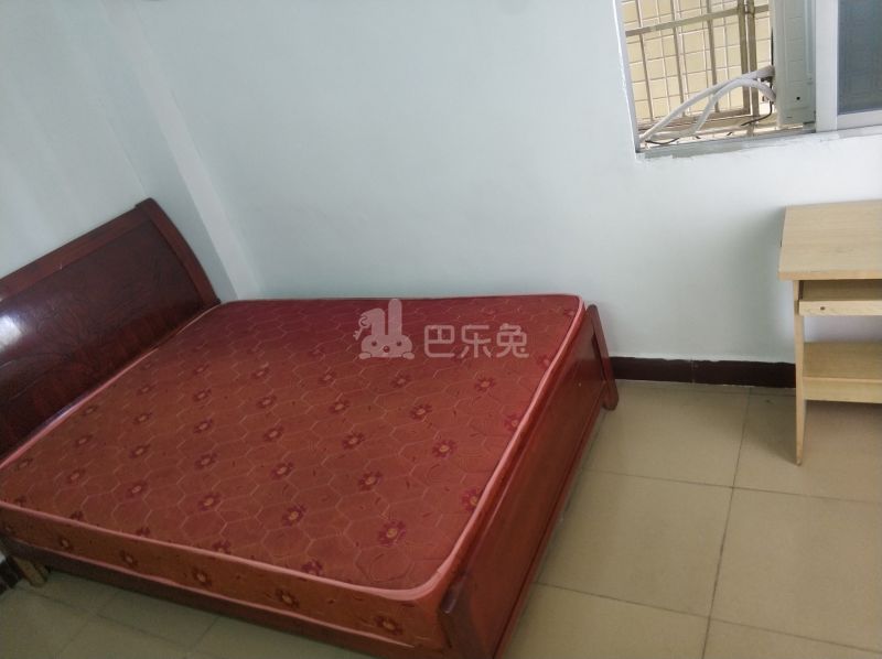 百福公寓（礼村山子街五巷5号）3869188卧室图4