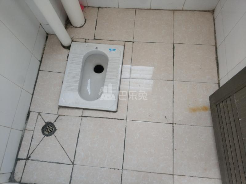 百福公寓（礼村山子街五巷5号）3869188卫生间图11