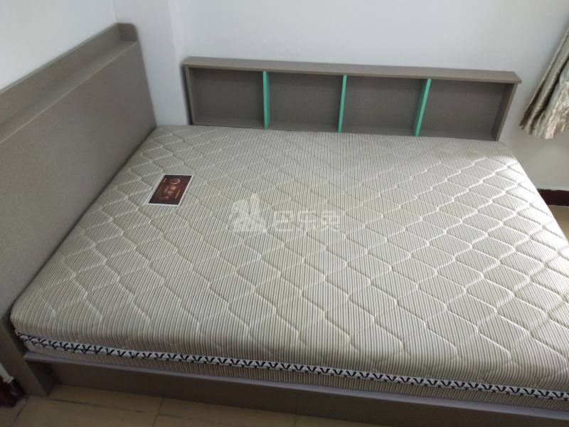 百福公寓（礼村山子街五巷5号）3869188卧室图2