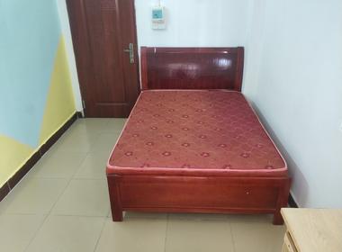 百福公寓（礼村山子街五巷5号） 1室0厅1卫