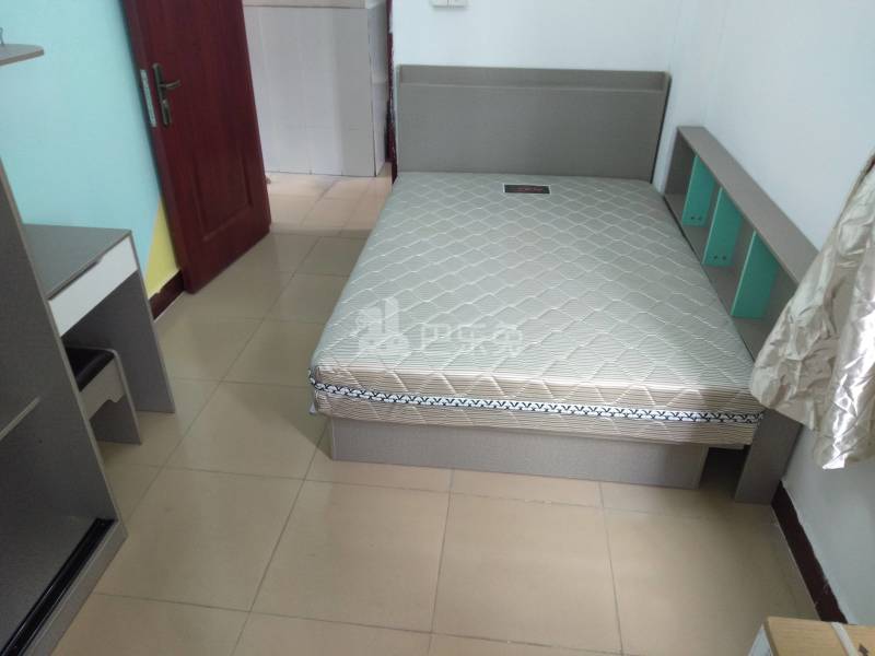 百福公寓（礼村山子街五巷5号）3869188卧室图0