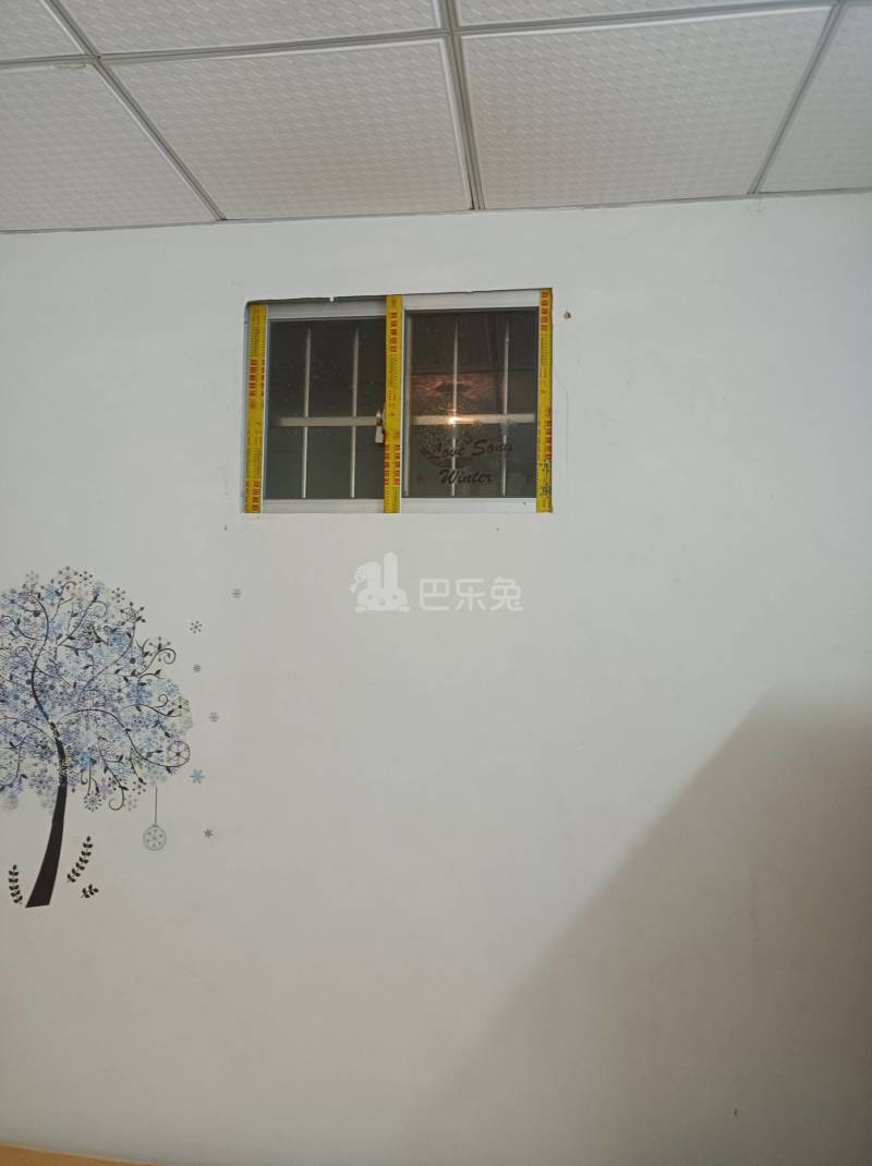 青龙一街12-1号3875549卧室窗户图8