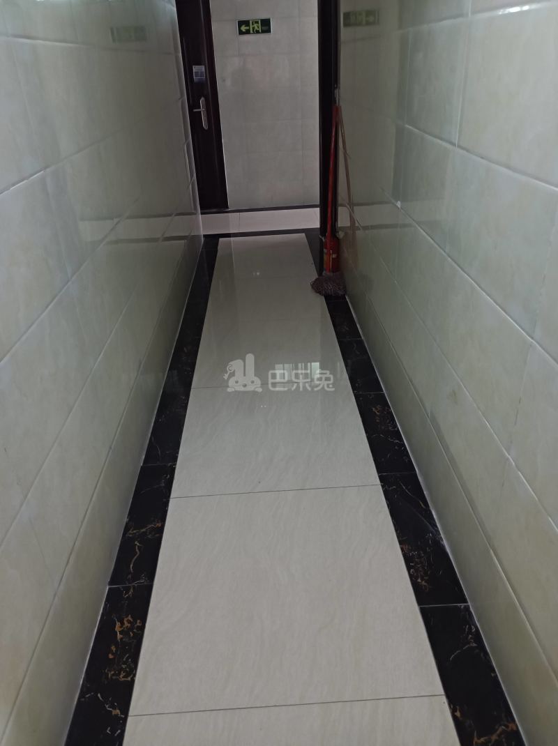 青龙一街12-1号3875549周边环境图7