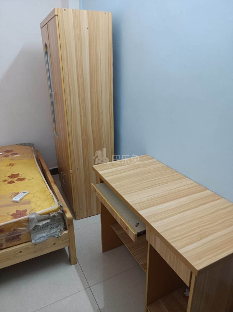 青龙一街12-1号3875549厨房图5