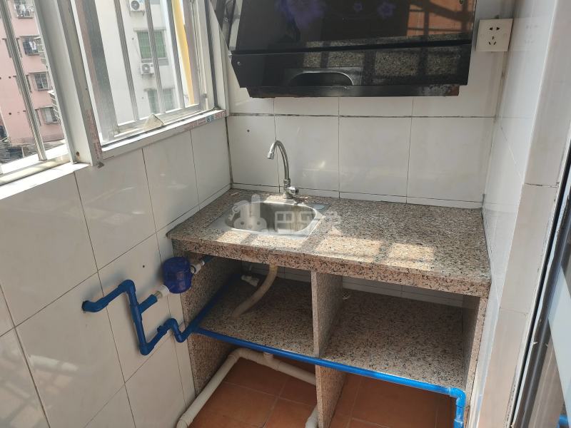 青龙一街12-1号3875561厨房图5