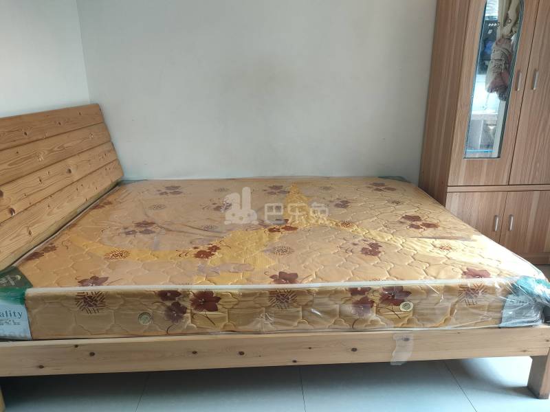 青龙一街12-1号3875561卧室图2