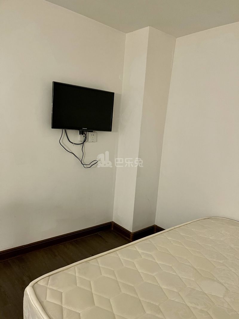 思家公寓（三达路店）387971周边环境图4