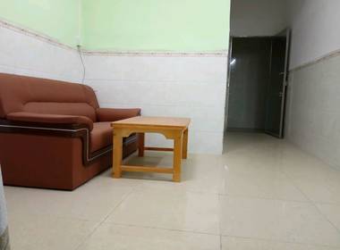 豪华公寓（镇北大街45号之一） 1室1厅1卫