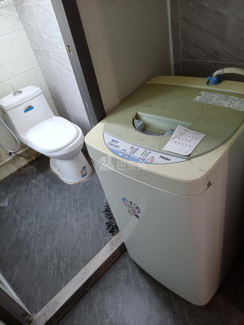 嘉怡坊11672959卫生间图8