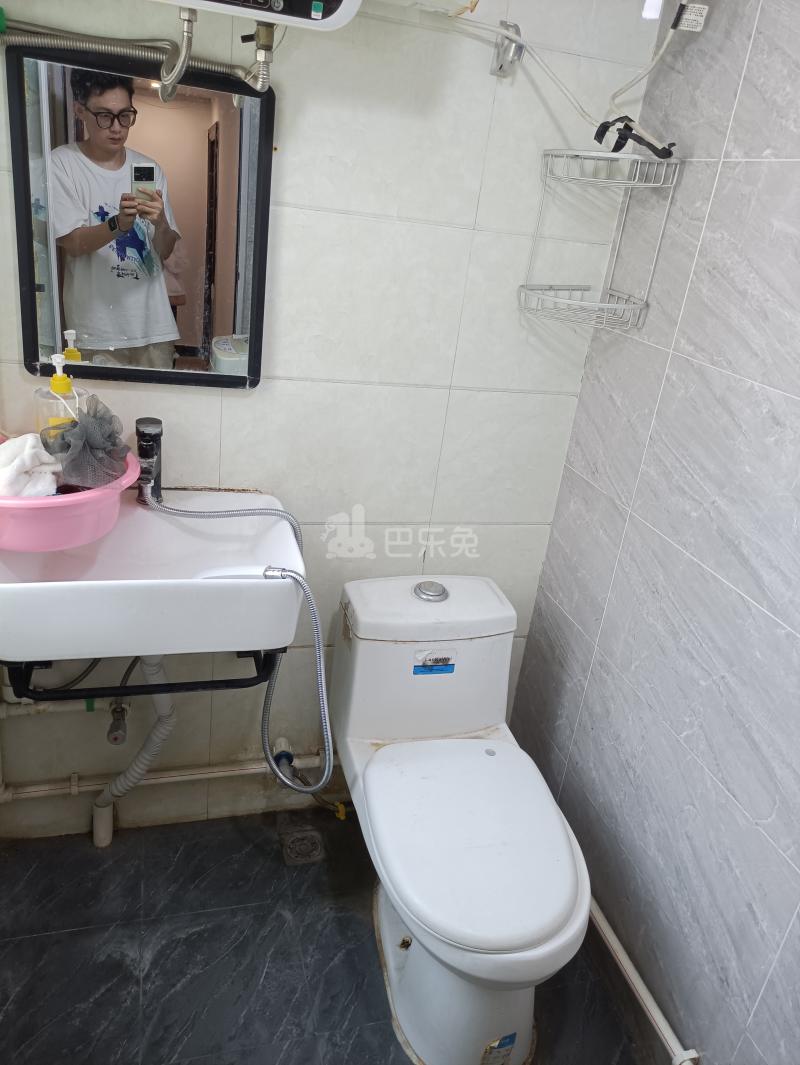 嘉怡坊11672959卫生间图7